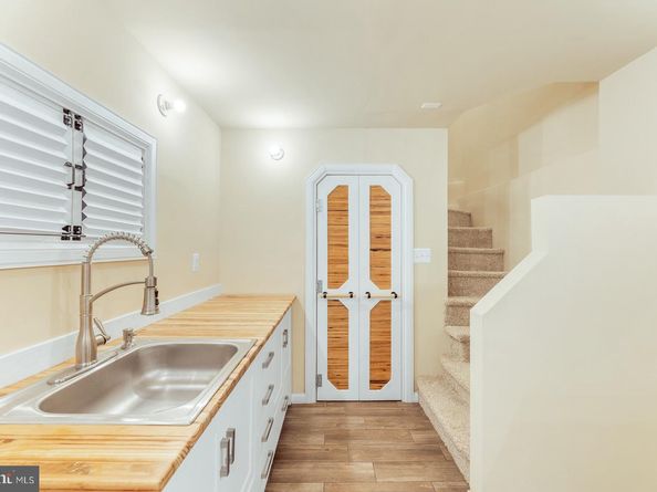 54 N 58TH Street, Philadelphia PA 19139