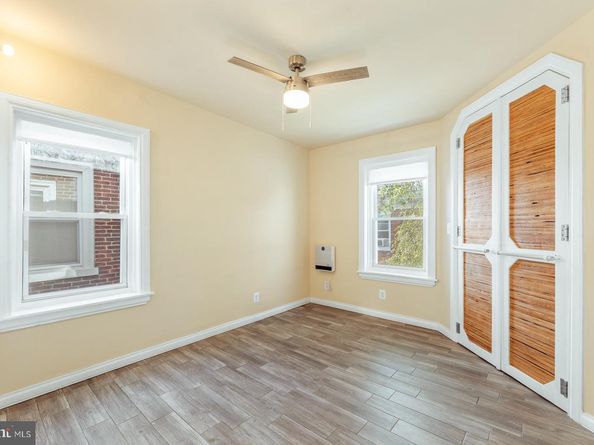 54 N 58TH Street, Philadelphia PA 19139