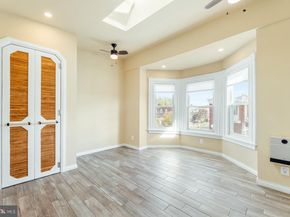 54 N 58TH Street, Philadelphia PA 19139