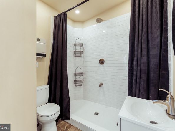 54 N 58TH Street, Philadelphia PA 19139