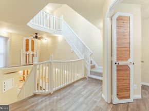 54 N 58TH Street, Philadelphia PA 19139