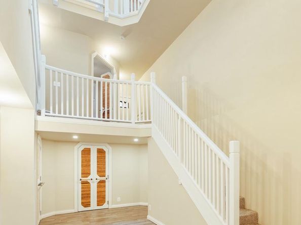 54 N 58TH Street, Philadelphia PA 19139