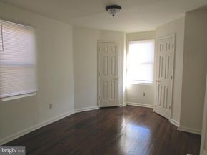 4983 N 2nd Street, Philadelphia PA 19120