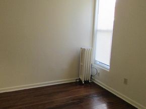 4983 N 2nd Street, Philadelphia PA 19120