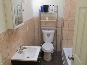 4983 N 2nd Street, Philadelphia PA 19120