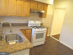 4983 N 2nd Street, Philadelphia PA 19120