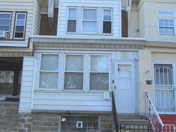 4983 N 2nd Street, Philadelphia PA 19120