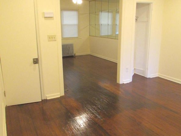 4983 N 2nd Street, Philadelphia PA 19120