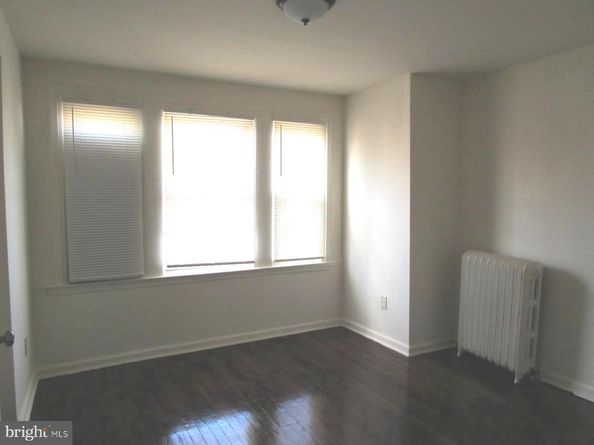 4983 N 2nd Street, Philadelphia PA 19120