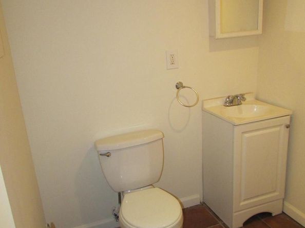 4983 N 2nd Street, Philadelphia PA 19120