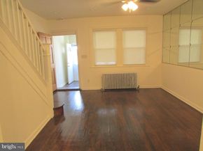 4983 N 2nd Street, Philadelphia PA 19120