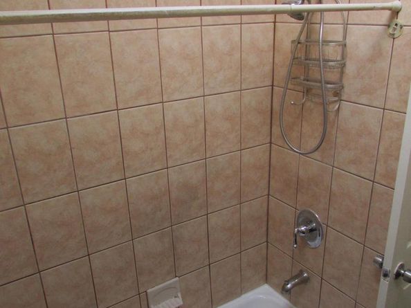 4983 N 2nd Street, Philadelphia PA 19120