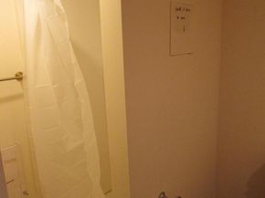 4983 N 2nd Street, Philadelphia PA 19120