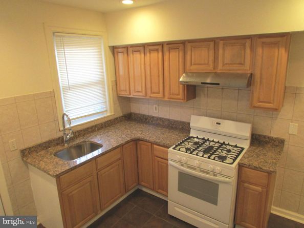 4983 N 2nd Street, Philadelphia PA 19120