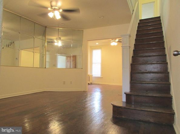 4983 N 2nd Street, Philadelphia PA 19120