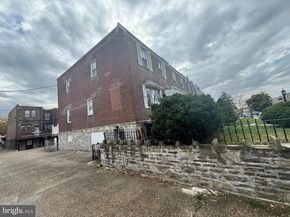 7239 Montague Street, Philadelphia PA 19135
