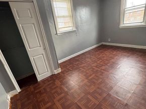 7239 Montague Street, Philadelphia PA 19135