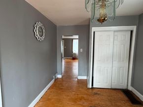 7239 Montague Street, Philadelphia PA 19135