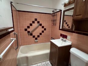 7239 Montague Street, Philadelphia PA 19135