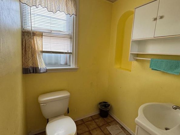 7239 Montague Street, Philadelphia PA 19135