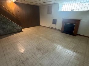 7239 Montague Street, Philadelphia PA 19135