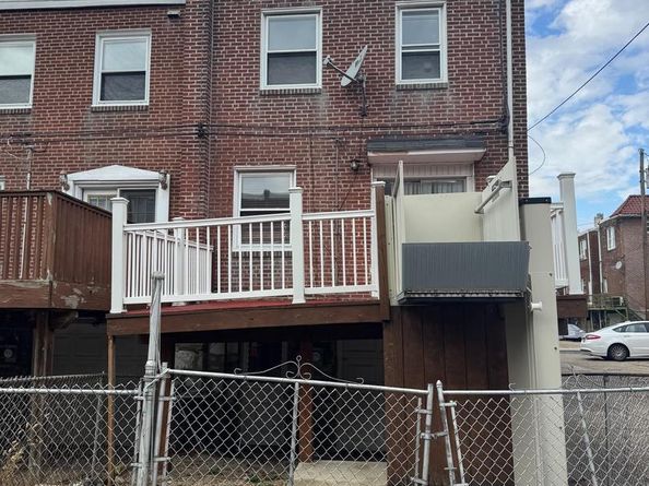 7239 Montague Street, Philadelphia PA 19135