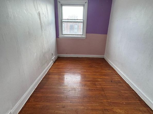 7239 Montague Street, Philadelphia PA 19135