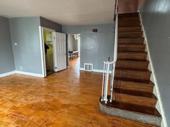 7239 Montague Street, Philadelphia PA 19135