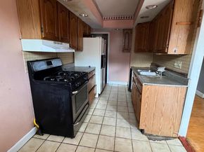 7239 Montague Street, Philadelphia PA 19135