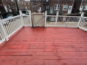 7239 Montague Street, Philadelphia PA 19135