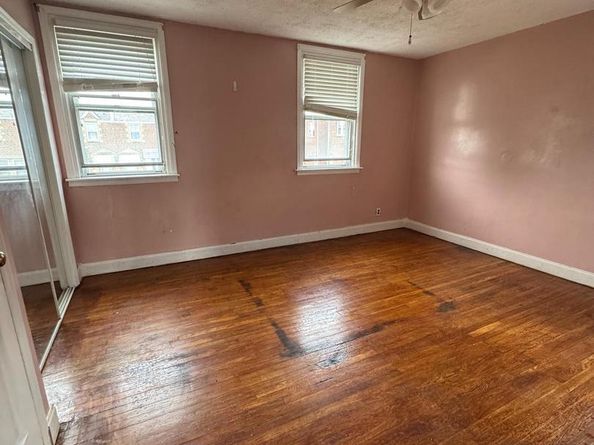 7239 Montague Street, Philadelphia PA 19135