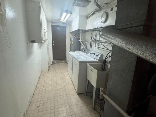 7239 Montague Street, Philadelphia PA 19135