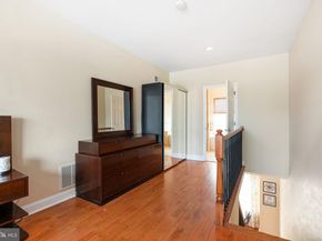 1112 S Alder Street, Philadelphia PA 19147