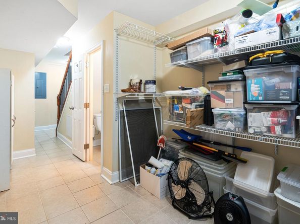 1112 S Alder Street, Philadelphia PA 19147