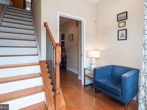 1112 S Alder Street, Philadelphia PA 19147