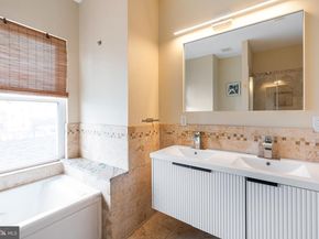 1112 S Alder Street, Philadelphia PA 19147