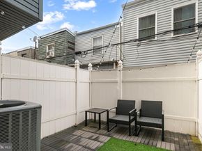 1112 S Alder Street, Philadelphia PA 19147