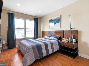 1112 S Alder Street, Philadelphia PA 19147