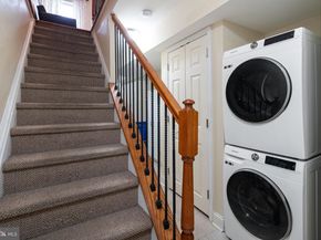 1112 S Alder Street, Philadelphia PA 19147