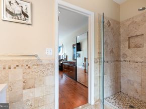 1112 S Alder Street, Philadelphia PA 19147