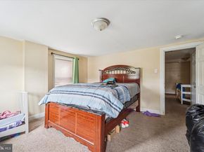 4 Creek Avenue, Darby PA 19023