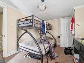 4 Creek Avenue, Darby PA 19023