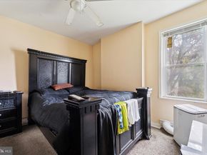 4 Creek Avenue, Darby PA 19023