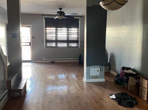 2954 N 24TH Street, Philadelphia PA 19132