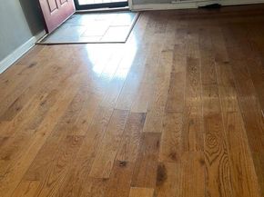 2954 N 24TH Street, Philadelphia PA 19132