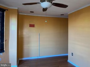 2954 N 24TH Street, Philadelphia PA 19132