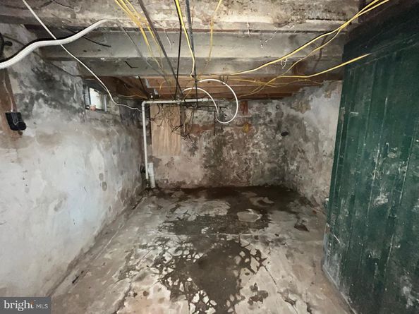 2954 N 24TH Street, Philadelphia PA 19132