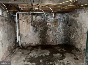 2954 N 24TH Street, Philadelphia PA 19132