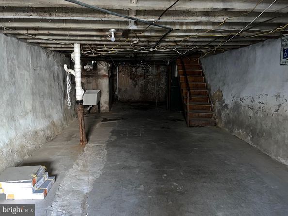 2954 N 24TH Street, Philadelphia PA 19132