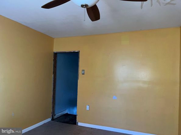 2954 N 24TH Street, Philadelphia PA 19132